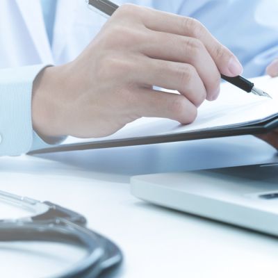 healthcare_provider